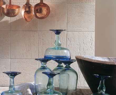 Imola Akrim — Коллекция Travertino-9.jpg